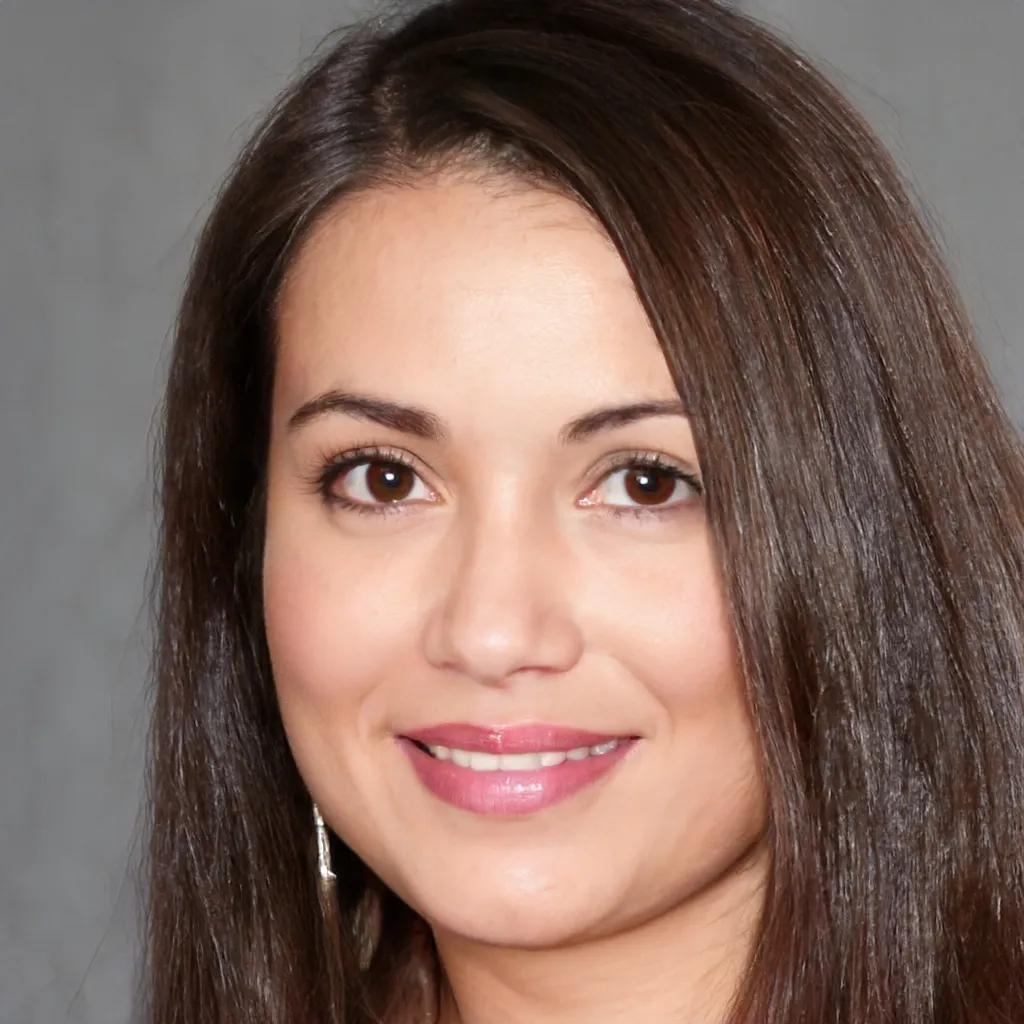 Darlene Schmitt
