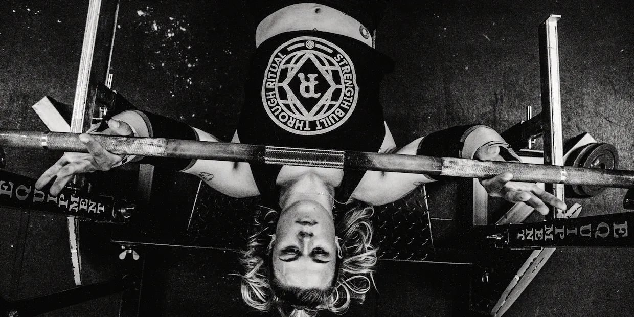 5 Best Home Gym Benches for a Killer Workout