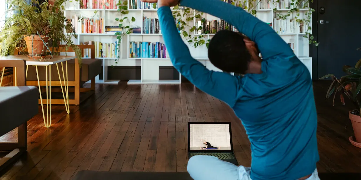 How to Buy the Perfect Yoga Mat for You in 2022
