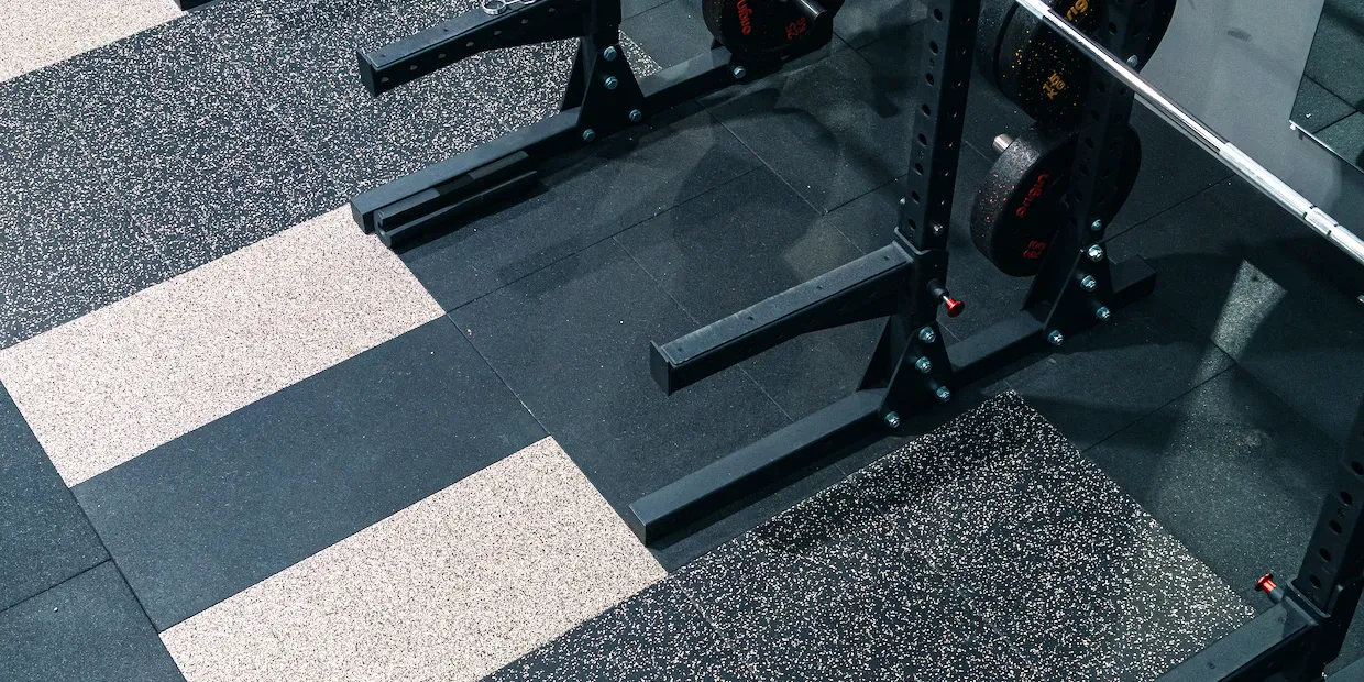 This Affordable Power Rack Is the All-in-One Gym You Need for a Great Workout